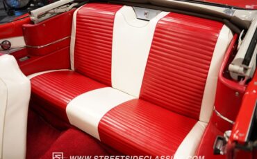 Unknown-Fairlane-1957-Black-Red-49