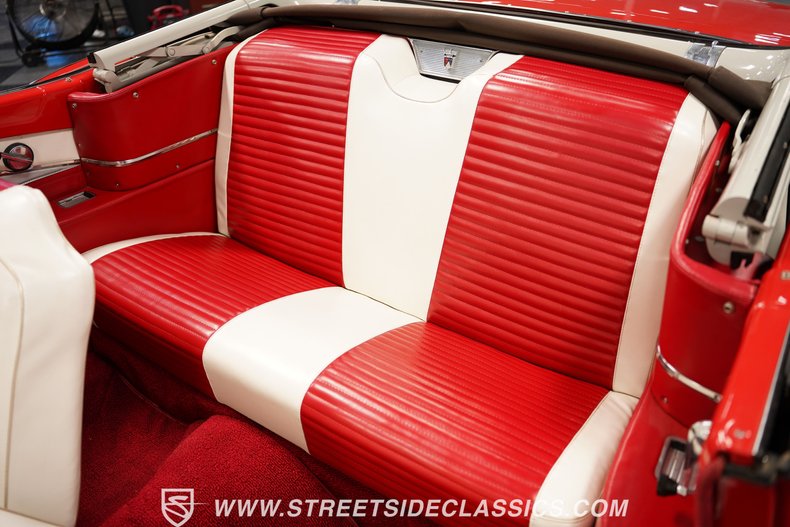 Unknown-Fairlane-1957-Black-Red-49