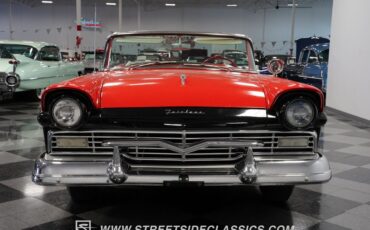 Unknown-Fairlane-1957-Black-Red-6