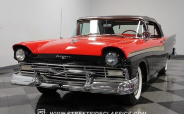 Unknown-Fairlane-1957-Black-Red-7