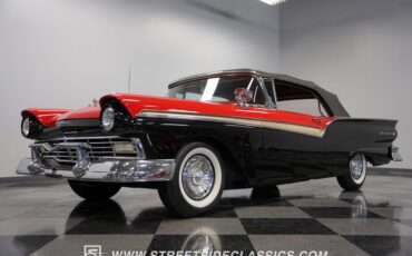Unknown-Fairlane-1957-Black-Red-9