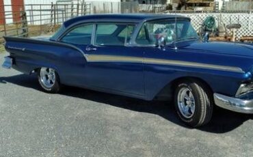 Unknown-Fairlane-1957-Blue-Blue-2