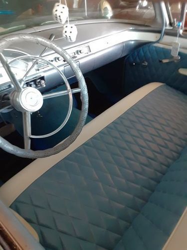 Unknown-Fairlane-1957-Blue-Blue-3