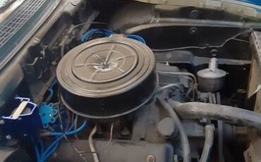 Unknown-Fairlane-1957-Blue-Blue-5