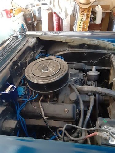 Unknown-Fairlane-1957-Blue-Blue-5