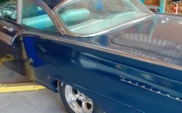 Unknown-Fairlane-1957-Blue-Blue-6