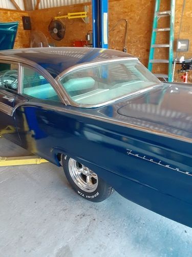 Unknown-Fairlane-1957-Blue-Blue-6