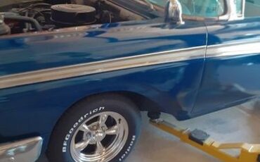 Unknown-Fairlane-1957-Blue-Blue-7