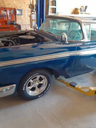 Unknown-Fairlane-1957-Blue-Blue-7