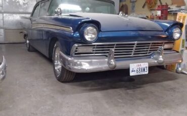 Unknown-Fairlane-1957-Blue-Blue-8