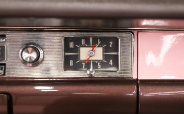 Unknown-Fairlane-1957-Dusk-Rose-Rose-11