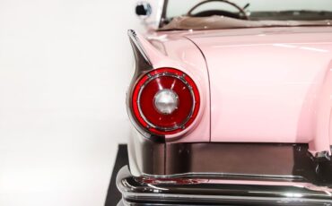 Unknown-Fairlane-1957-Dusk-Rose-Rose-12