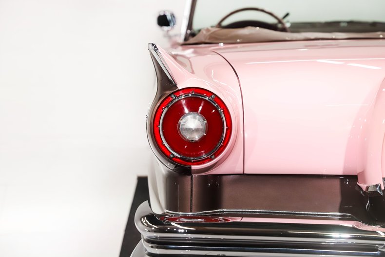 Unknown-Fairlane-1957-Dusk-Rose-Rose-12