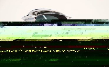 Unknown-Fairlane-1957-Dusk-Rose-Rose-13