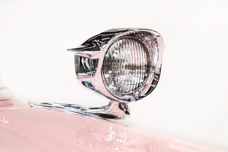 Unknown-Fairlane-1957-Dusk-Rose-Rose-14