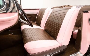 Unknown-Fairlane-1957-Dusk-Rose-Rose-16
