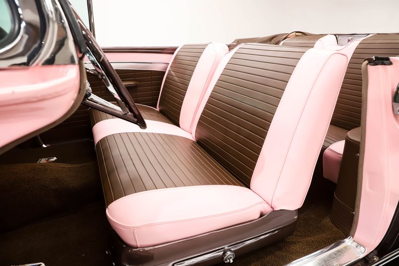 Unknown-Fairlane-1957-Dusk-Rose-Rose-16