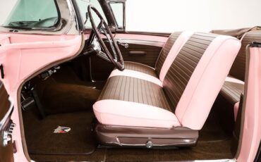 Unknown-Fairlane-1957-Dusk-Rose-Rose-17
