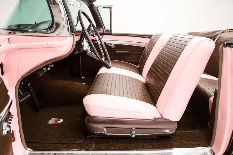 Unknown-Fairlane-1957-Dusk-Rose-Rose-17