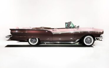 Unknown-Fairlane-1957-Dusk-Rose-Rose-22