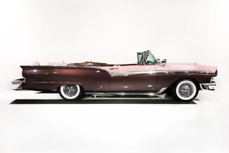 Unknown-Fairlane-1957-Dusk-Rose-Rose-22