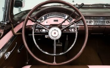 Unknown-Fairlane-1957-Dusk-Rose-Rose-23