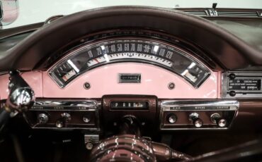 Unknown-Fairlane-1957-Dusk-Rose-Rose-24