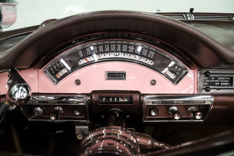 Unknown-Fairlane-1957-Dusk-Rose-Rose-24