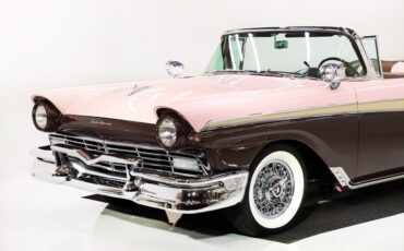 Unknown-Fairlane-1957-Dusk-Rose-Rose-25