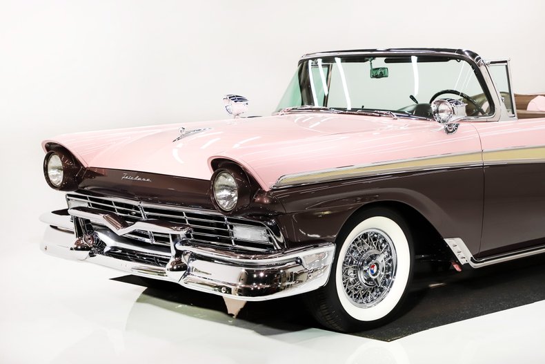 Unknown-Fairlane-1957-Dusk-Rose-Rose-25
