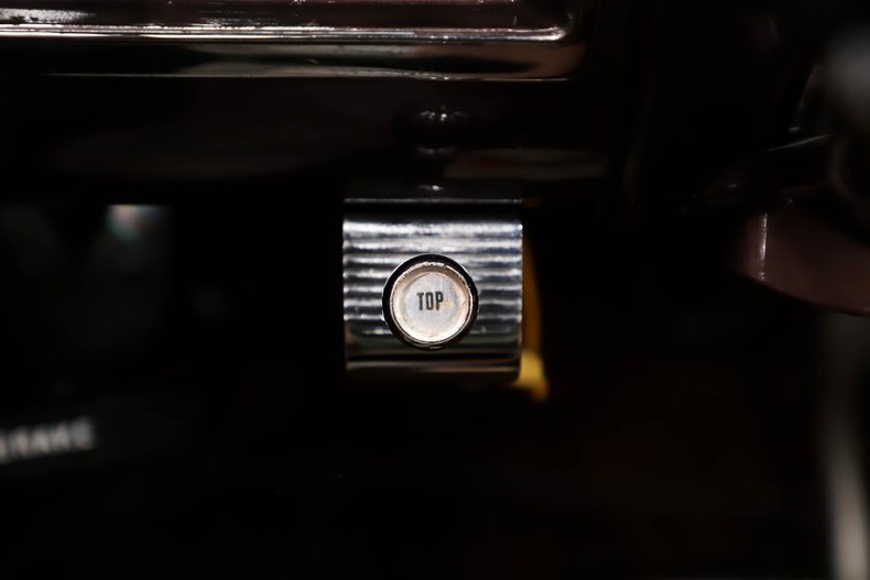 Unknown-Fairlane-1957-Dusk-Rose-Rose-27