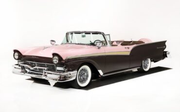 Unknown-Fairlane-1957-Dusk-Rose-Rose-28