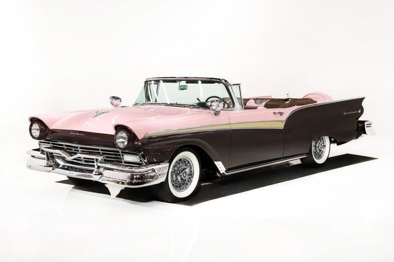 Unknown-Fairlane-1957-Dusk-Rose-Rose-28