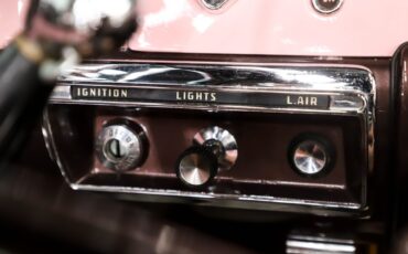 Unknown-Fairlane-1957-Dusk-Rose-Rose-29