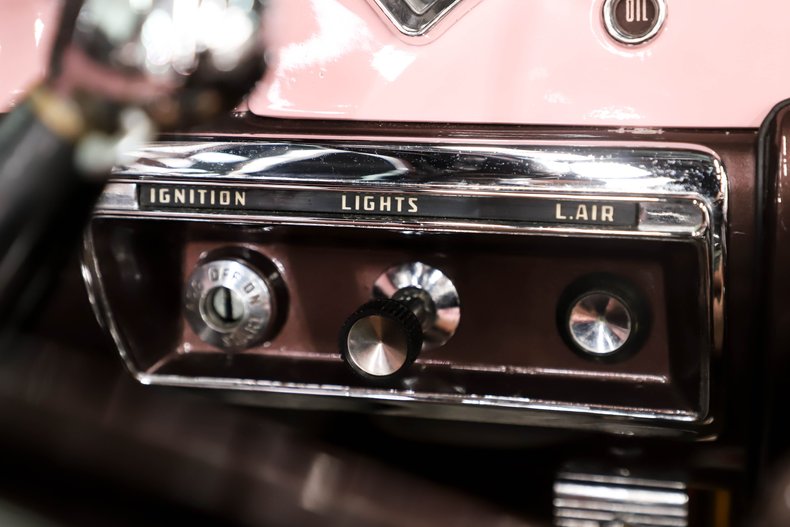 Unknown-Fairlane-1957-Dusk-Rose-Rose-29