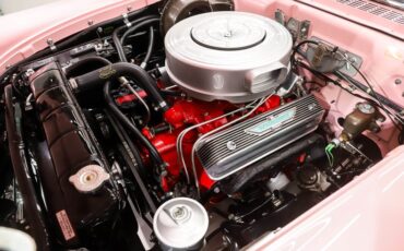 Unknown-Fairlane-1957-Dusk-Rose-Rose-3