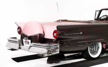 Unknown-Fairlane-1957-Dusk-Rose-Rose-31