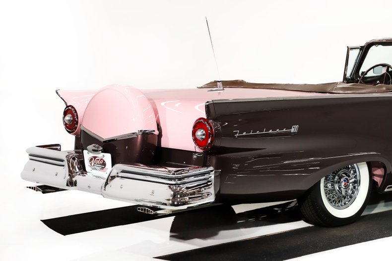 Unknown-Fairlane-1957-Dusk-Rose-Rose-31