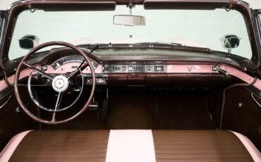Unknown-Fairlane-1957-Dusk-Rose-Rose-32