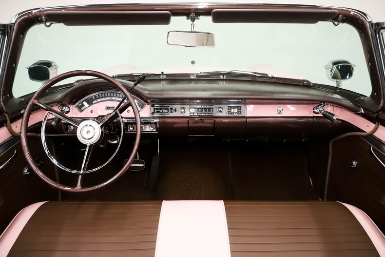Unknown-Fairlane-1957-Dusk-Rose-Rose-32