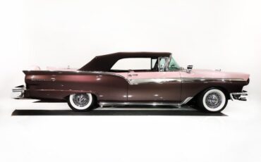 Unknown-Fairlane-1957-Dusk-Rose-Rose-33