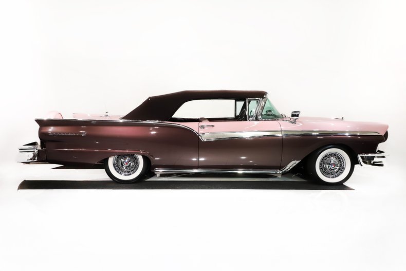 Unknown-Fairlane-1957-Dusk-Rose-Rose-33