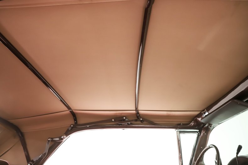 Unknown-Fairlane-1957-Dusk-Rose-Rose-35