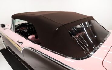 Unknown-Fairlane-1957-Dusk-Rose-Rose-37