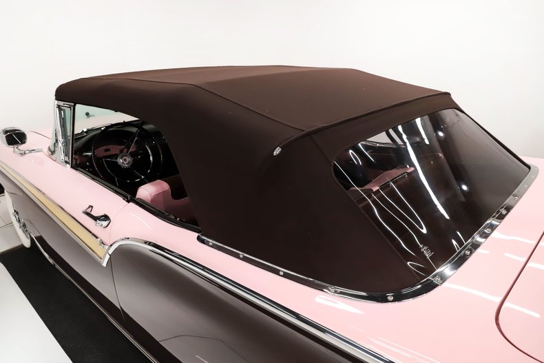 Unknown-Fairlane-1957-Dusk-Rose-Rose-37