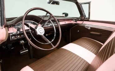 Unknown-Fairlane-1957-Dusk-Rose-Rose