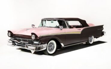 Unknown-Fairlane-1957-Dusk-Rose-Rose-38