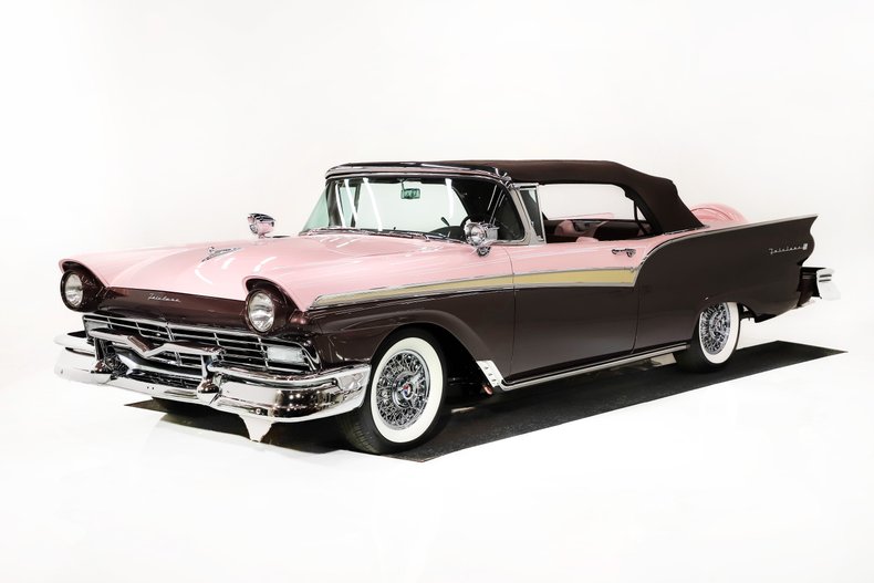 Unknown-Fairlane-1957-Dusk-Rose-Rose-38
