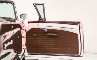 Unknown-Fairlane-1957-Dusk-Rose-Rose-39