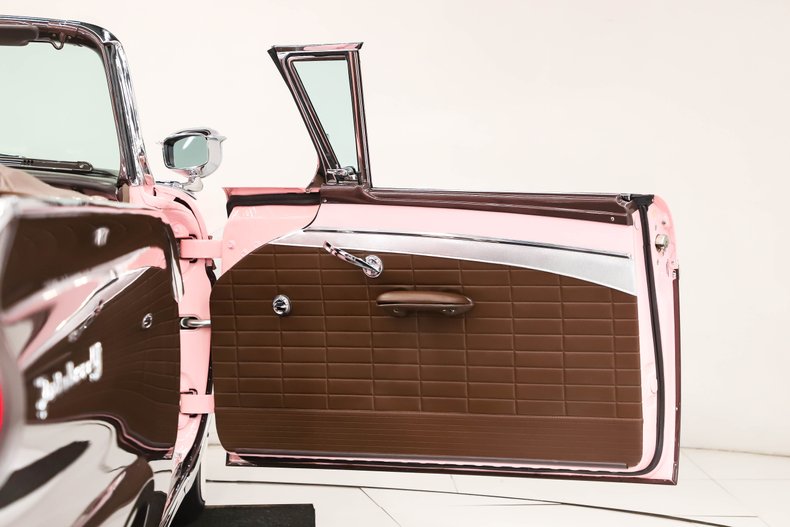 Unknown-Fairlane-1957-Dusk-Rose-Rose-39